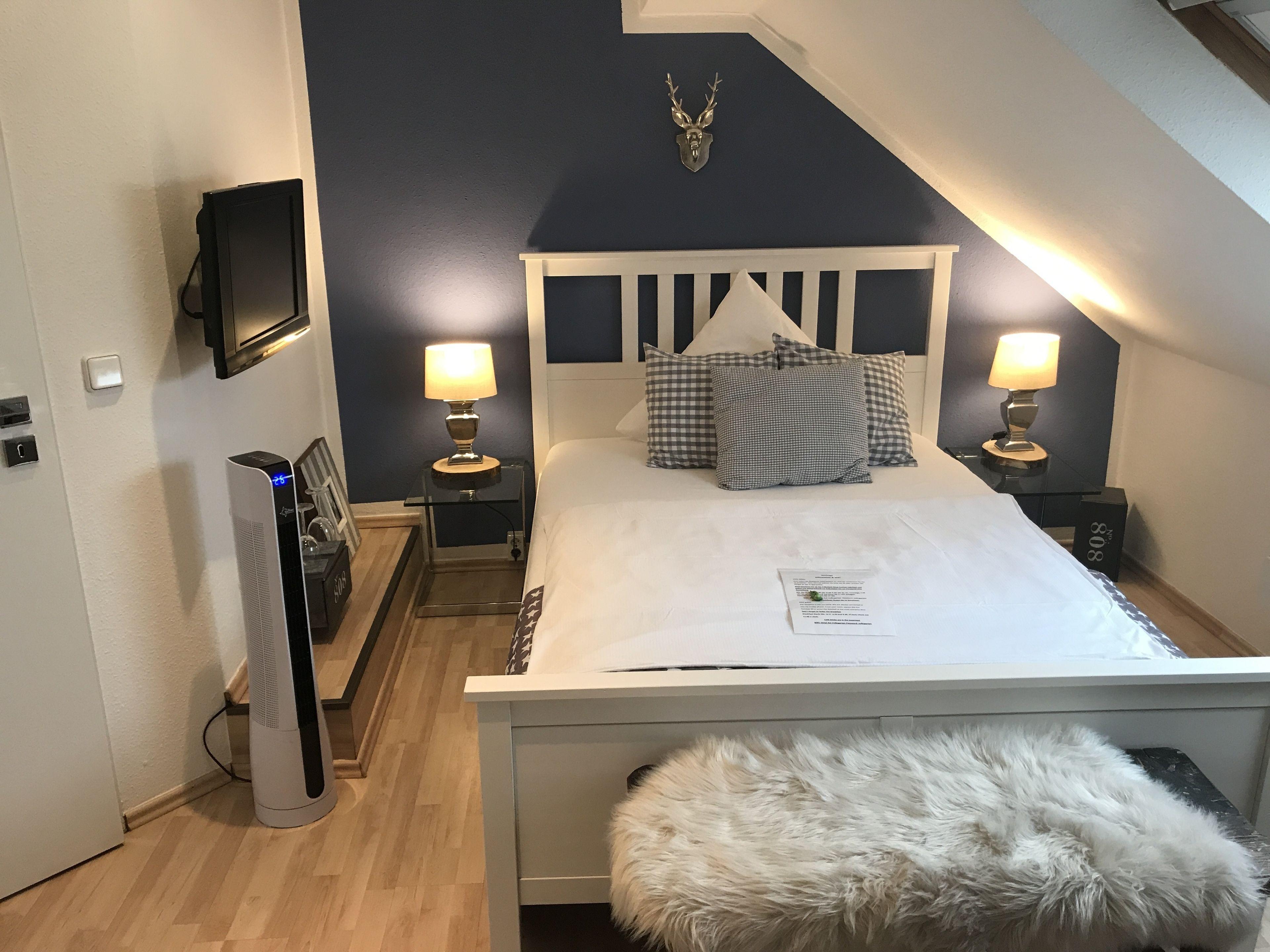 Hotel Am Volksgarten — Photos 1